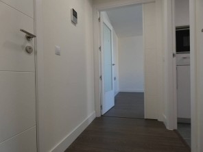 Recibidor
